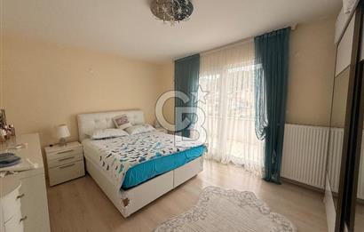 KOCAELİ YAZLIK YENİ MAHALLE GENİŞ 3+1 SATILIK DUBLEKS DAİRE