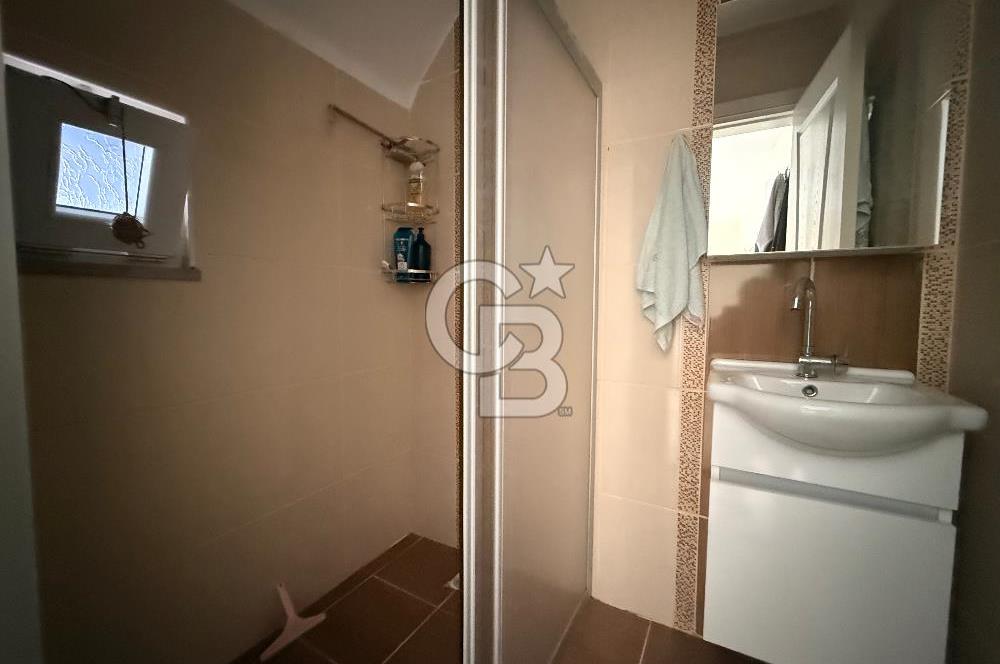 KOCAELİ YAZLIK YENİ MAHALLE GENİŞ 3+1 SATILIK DUBLEKS DAİRE