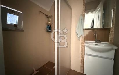 KOCAELİ YAZLIK YENİ MAHALLE GENİŞ 3+1 SATILIK DUBLEKS DAİRE