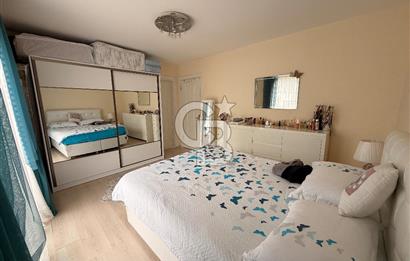KOCAELİ YAZLIK YENİ MAHALLE GENİŞ 3+1 SATILIK DUBLEKS DAİRE