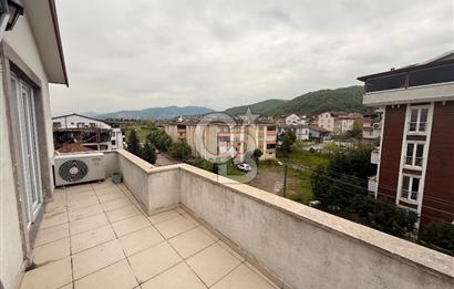 KOCAELİ YAZLIK YENİ MAHALLE GENİŞ 3+1 SATILIK DUBLEKS DAİRE
