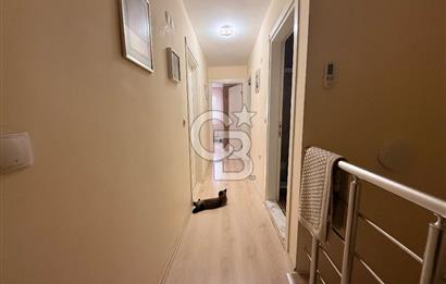 KOCAELİ YAZLIK YENİ MAHALLE GENİŞ 3+1 SATILIK DUBLEKS DAİRE