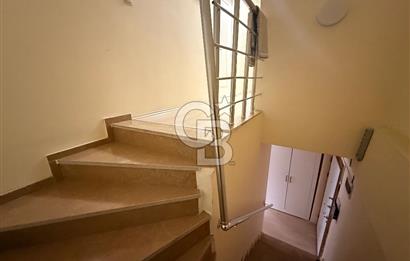 KOCAELİ YAZLIK YENİ MAHALLE GENİŞ 3+1 SATILIK DUBLEKS DAİRE