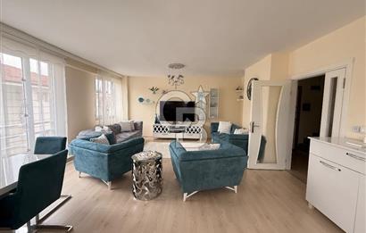 KOCAELİ YAZLIK YENİ MAHALLE GENİŞ 3+1 SATILIK DUBLEKS DAİRE