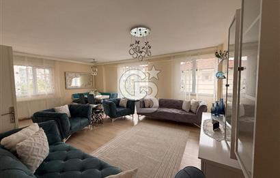 KOCAELİ YAZLIK YENİ MAHALLE GENİŞ 3+1 SATILIK DUBLEKS DAİRE