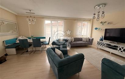 KOCAELİ YAZLIK YENİ MAHALLE GENİŞ 3+1 SATILIK DUBLEKS DAİRE