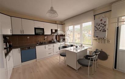 KOCAELİ YAZLIK YENİ MAHALLE GENİŞ 3+1 SATILIK DUBLEKS DAİRE