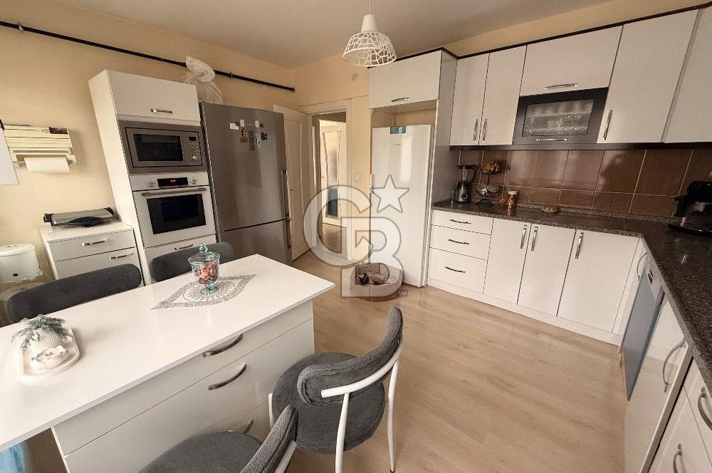 KOCAELİ YAZLIK YENİ MAHALLE GENİŞ 3+1 SATILIK DUBLEKS DAİRE