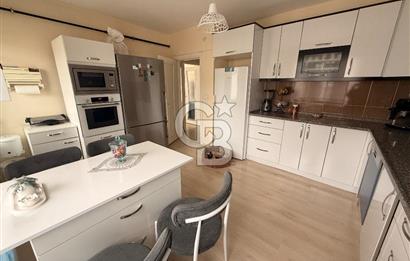 KOCAELİ YAZLIK YENİ MAHALLE GENİŞ 3+1 SATILIK DUBLEKS DAİRE