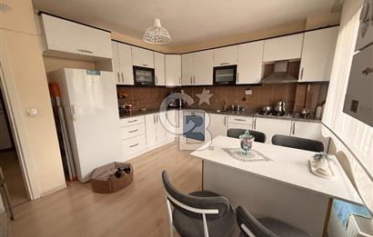 KOCAELİ YAZLIK YENİ MAHALLE GENİŞ 3+1 SATILIK DUBLEKS DAİRE