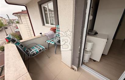 KOCAELİ YAZLIK YENİ MAHALLE GENİŞ 3+1 SATILIK DUBLEKS DAİRE