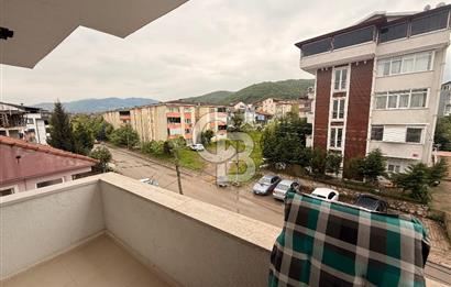 KOCAELİ YAZLIK YENİ MAHALLE GENİŞ 3+1 SATILIK DUBLEKS DAİRE