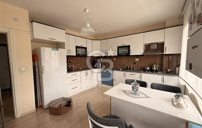 KOCAELİ YAZLIK YENİ MAHALLE GENİŞ 3+1 SATILIK DUBLEKS DAİRE