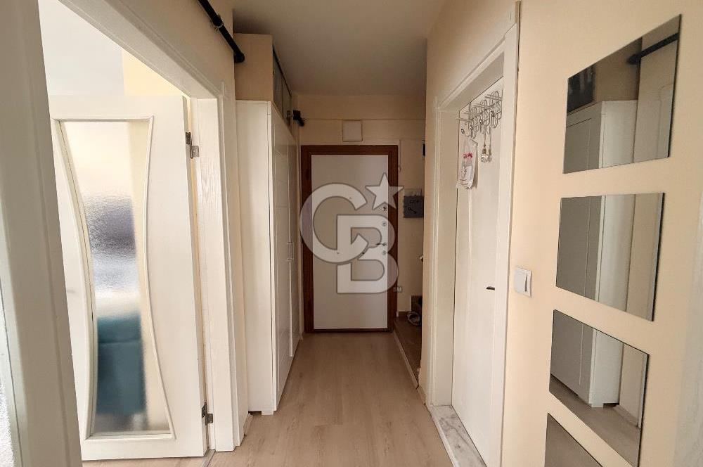 KOCAELİ YAZLIK YENİ MAHALLE GENİŞ 3+1 SATILIK DUBLEKS DAİRE