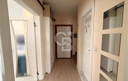 KOCAELİ YAZLIK YENİ MAHALLE GENİŞ 3+1 SATILIK DUBLEKS DAİRE