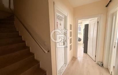 KOCAELİ YAZLIK YENİ MAHALLE GENİŞ 3+1 SATILIK DUBLEKS DAİRE