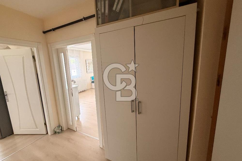 KOCAELİ YAZLIK YENİ MAHALLE GENİŞ 3+1 SATILIK DUBLEKS DAİRE