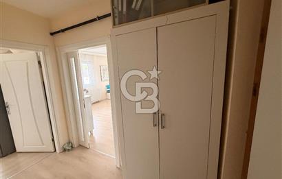 KOCAELİ YAZLIK YENİ MAHALLE GENİŞ 3+1 SATILIK DUBLEKS DAİRE