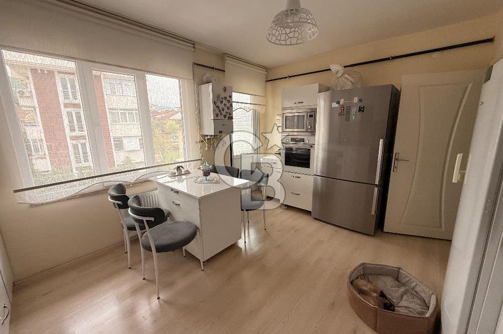 KOCAELİ YAZLIK YENİ MAHALLE GENİŞ 3+1 SATILIK DUBLEKS DAİRE