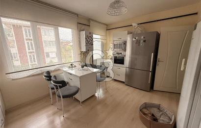 KOCAELİ YAZLIK YENİ MAHALLE GENİŞ 3+1 SATILIK DUBLEKS DAİRE