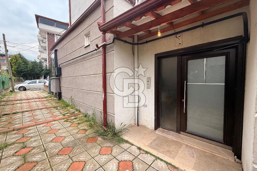 KOCAELİ YAZLIK YENİ MAHALLE GENİŞ 3+1 SATILIK DUBLEKS DAİRE