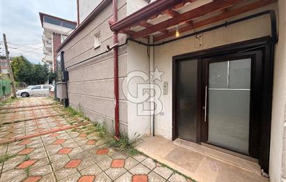 KOCAELİ YAZLIK YENİ MAHALLE GENİŞ 3+1 SATILIK DUBLEKS DAİRE