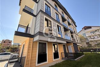 KOCAELİ BAŞİSKELE YUVACIK SATILIK 4+1 ÇATI DUBLEKS DAİRE - 3 - 350322