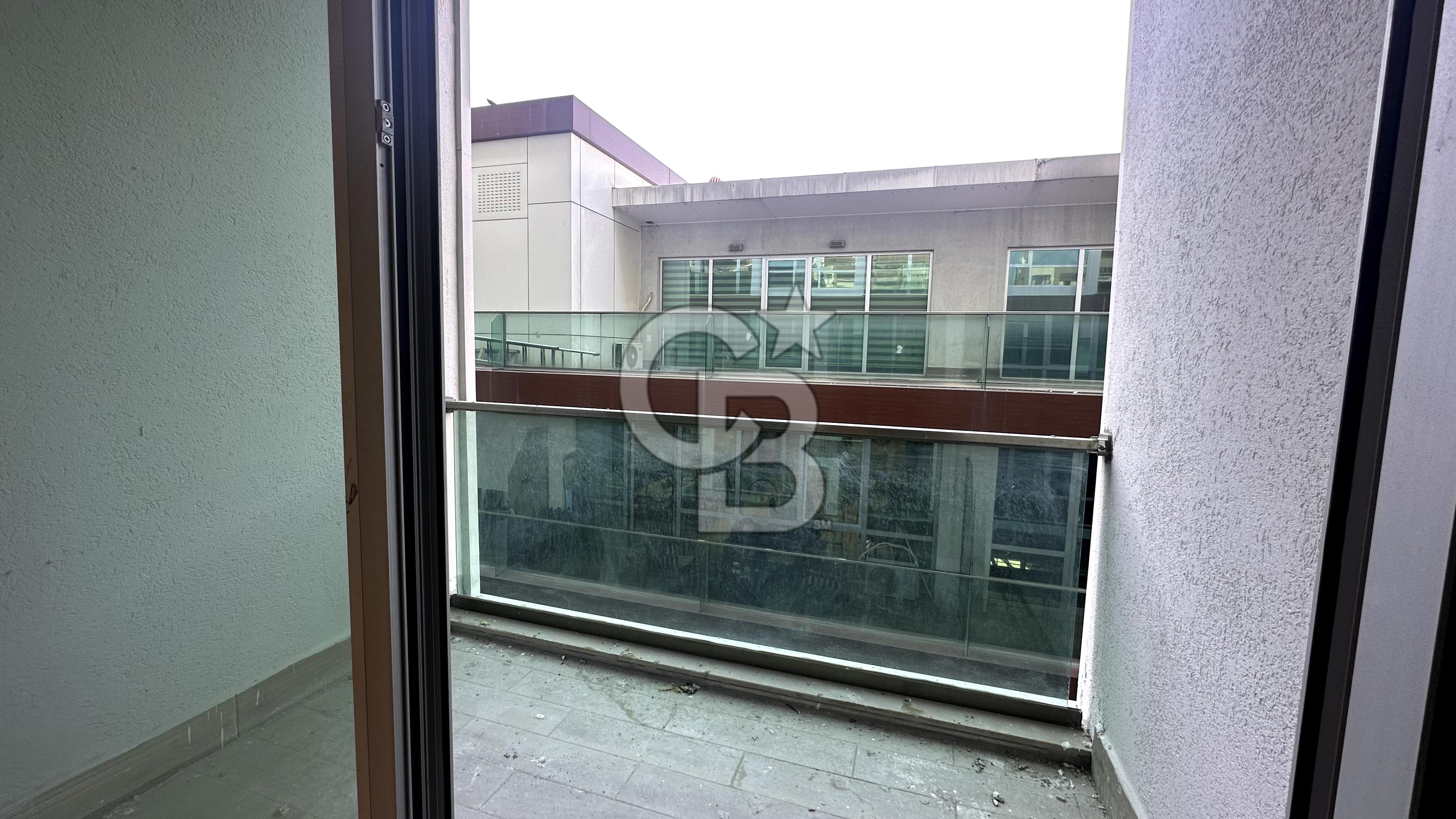 ÖZLÜCE BULVARINA CEPHE ELİTE OFFİCES DE KİRALIK 2+1 DAİRE