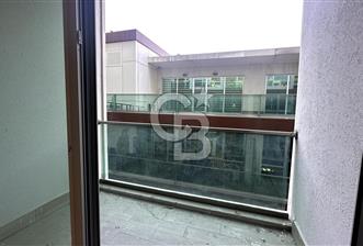 ÖZLÜCE BULVARINA CEPHE ELİTE OFFİCES DE KİRALIK 2+1 DAİRE - 10 - 350308