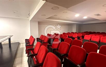 ÖZLÜCE BULVARINA CEPHE ELİTE OFFİCES DE KİRALIK 2+1 DAİRE