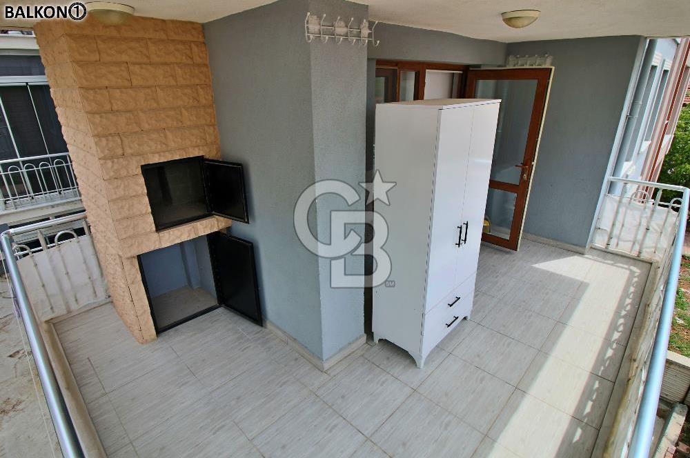CB OPİA'DAN ''YÜKSEK KREDİYE UYGUN 210m² / ARAKAT /4+1 FIRSATI''