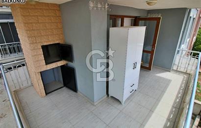 CB OPİA'DAN ''YÜKSEK KREDİYE UYGUN 210m² / ARAKAT /4+1 FIRSATI''
