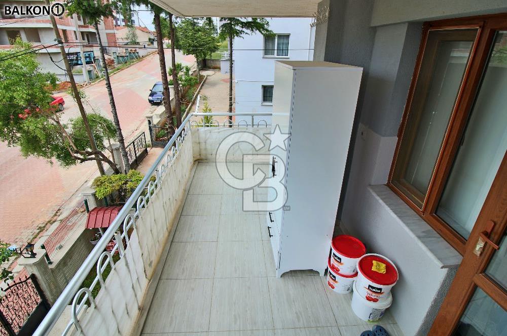 CB OPİA'DAN ''YÜKSEK KREDİYE UYGUN 210m² / ARAKAT /4+1 FIRSATI''