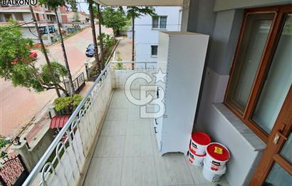 CB OPİA'DAN ''YÜKSEK KREDİYE UYGUN 210m² / ARAKAT /4+1 FIRSATI''