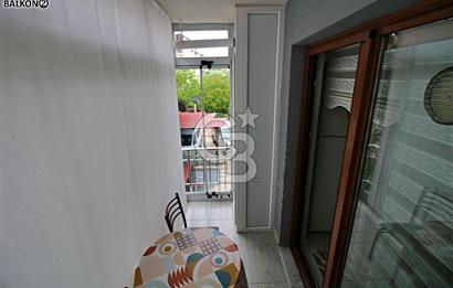 CB OPİA'DAN ''YÜKSEK KREDİYE UYGUN 210m² / ARAKAT /4+1 FIRSATI''