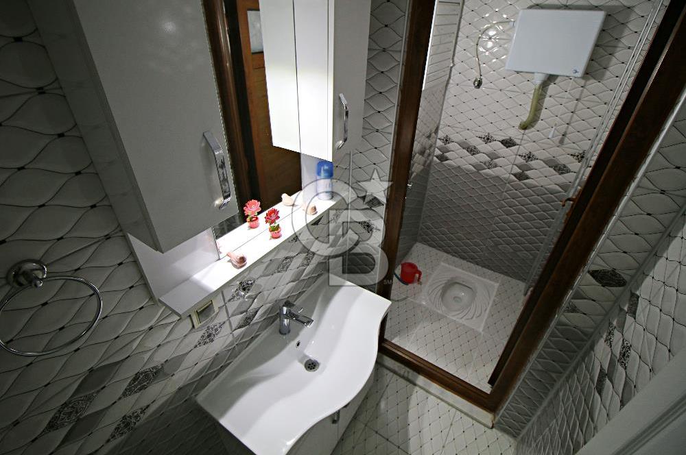 CB OPİA'DAN ''YÜKSEK KREDİYE UYGUN 210m² / ARAKAT /4+1 FIRSATI''