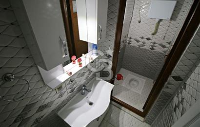 CB OPİA'DAN ''YÜKSEK KREDİYE UYGUN 210m² / ARAKAT /4+1 FIRSATI''