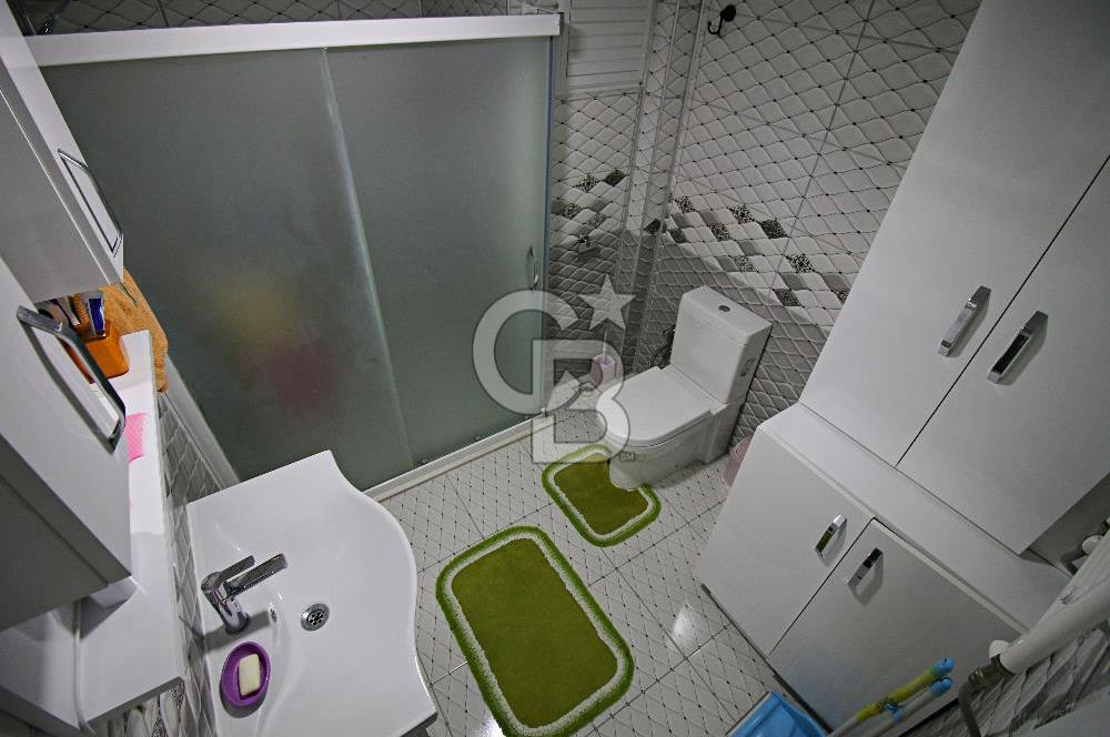 CB OPİA'DAN ''YÜKSEK KREDİYE UYGUN 210m² / ARAKAT /4+1 FIRSATI''