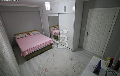 CB OPİA'DAN ''YÜKSEK KREDİYE UYGUN 210m² / ARAKAT /4+1 FIRSATI''