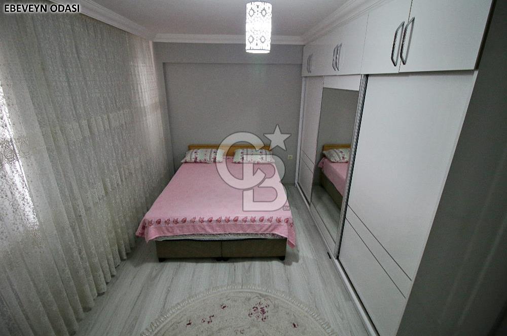 CB OPİA'DAN ''YÜKSEK KREDİYE UYGUN 210m² / ARAKAT /4+1 FIRSATI''