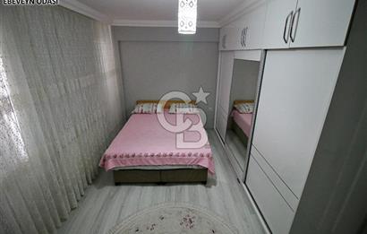 CB OPİA'DAN ''YÜKSEK KREDİYE UYGUN 210m² / ARAKAT /4+1 FIRSATI''