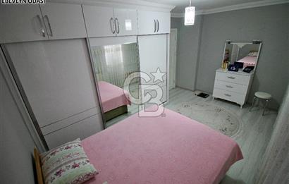 CB OPİA'DAN ''YÜKSEK KREDİYE UYGUN 210m² / ARAKAT /4+1 FIRSATI''