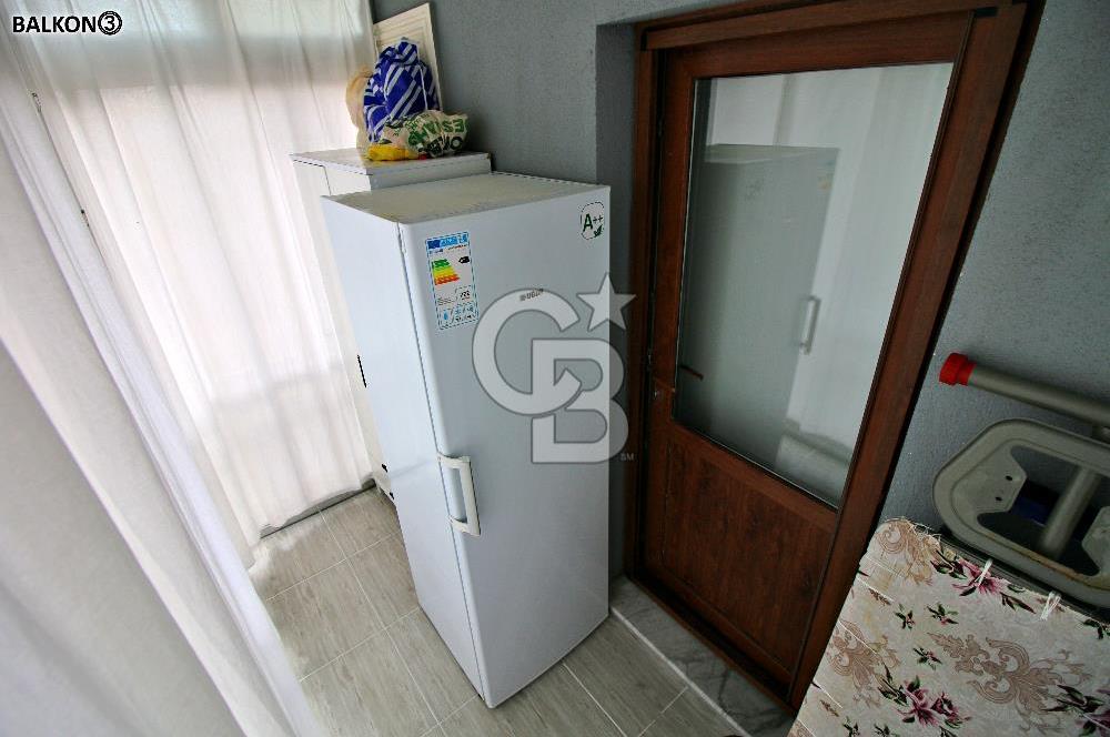 CB OPİA'DAN ''YÜKSEK KREDİYE UYGUN 210m² / ARAKAT /4+1 FIRSATI''