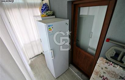 CB OPİA'DAN ''YÜKSEK KREDİYE UYGUN 210m² / ARAKAT /4+1 FIRSATI''