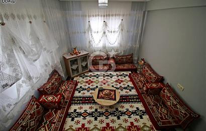 CB OPİA'DAN ''YÜKSEK KREDİYE UYGUN 210m² / ARAKAT /4+1 FIRSATI''