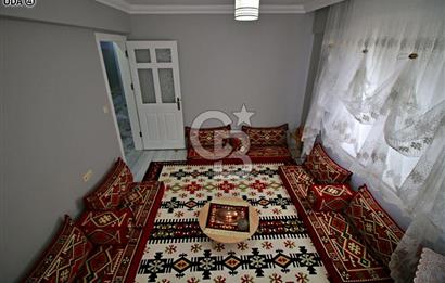 CB OPİA'DAN ''YÜKSEK KREDİYE UYGUN 210m² / ARAKAT /4+1 FIRSATI''