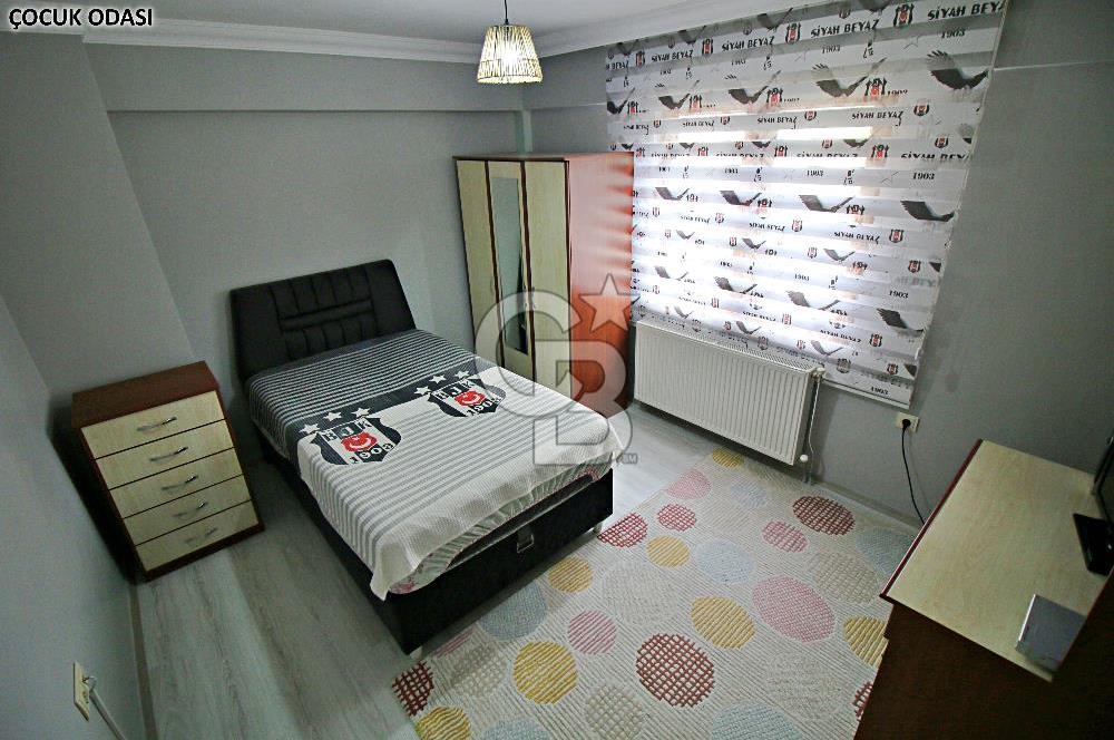 CB OPİA'DAN ''YÜKSEK KREDİYE UYGUN 210m² / ARAKAT /4+1 FIRSATI''