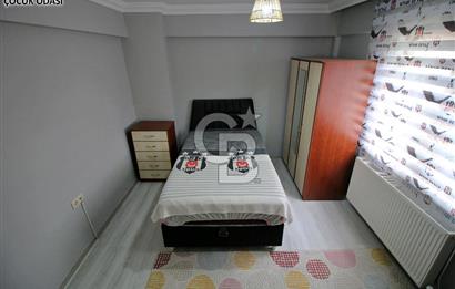 CB OPİA'DAN ''YÜKSEK KREDİYE UYGUN 210m² / ARAKAT /4+1 FIRSATI''