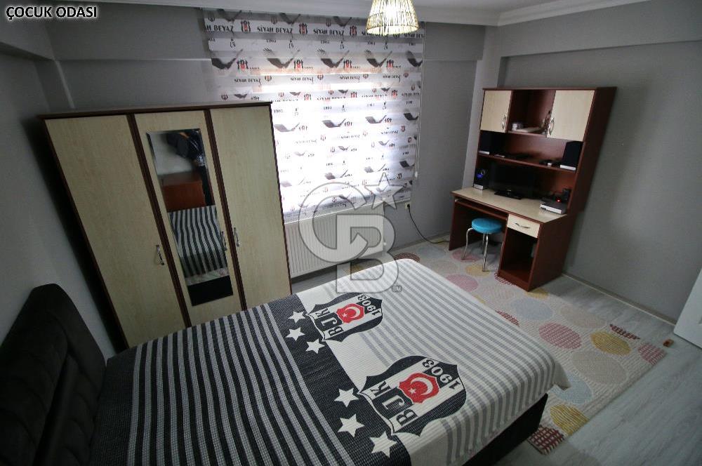 CB OPİA'DAN ''YÜKSEK KREDİYE UYGUN 210m² / ARAKAT /4+1 FIRSATI''