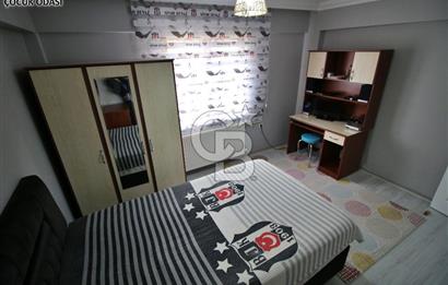 CB OPİA'DAN ''YÜKSEK KREDİYE UYGUN 210m² / ARAKAT /4+1 FIRSATI''